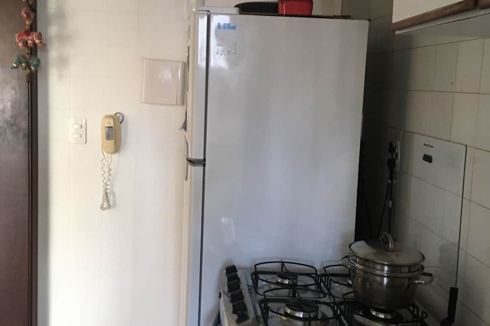 Photo of Kitchen in Federacao