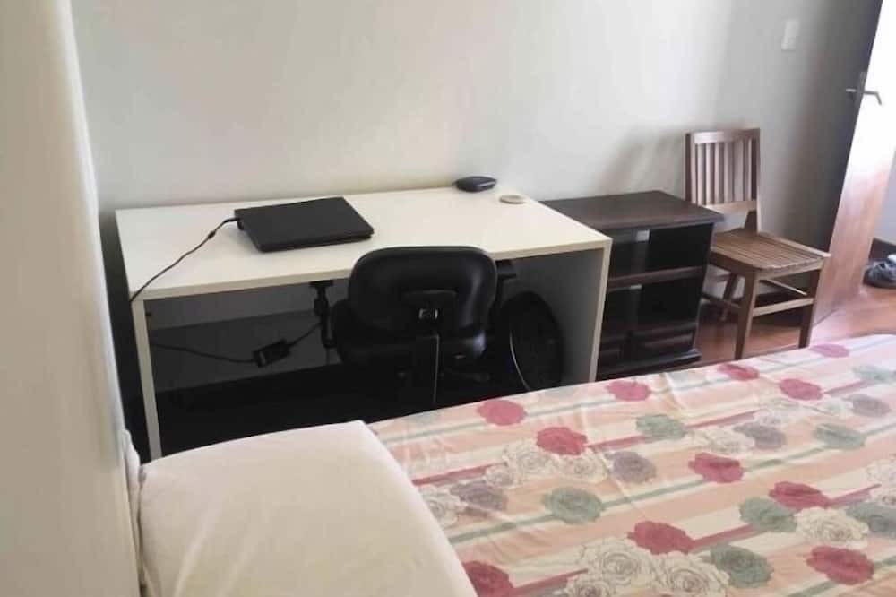 Photo of Bedroom in Federacao