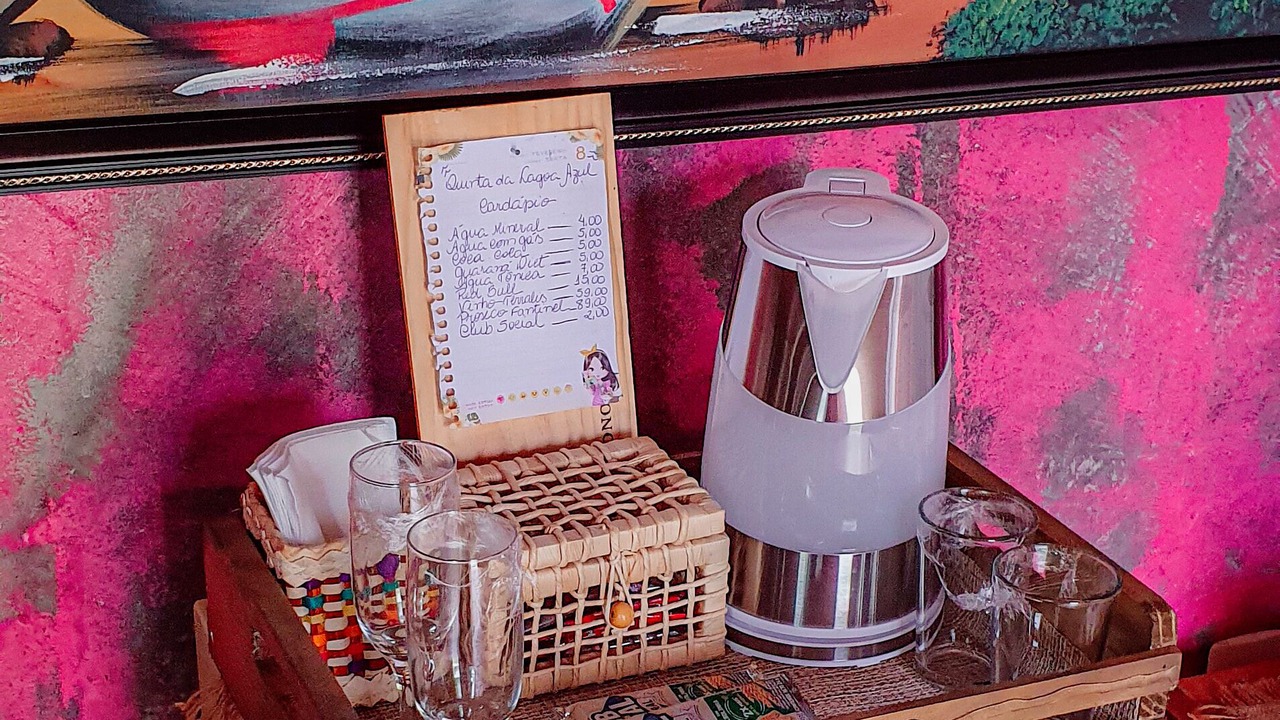 Photo of Bedroom in Caicara