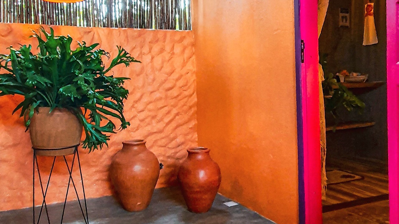 Photo of Bedroom in Caicara