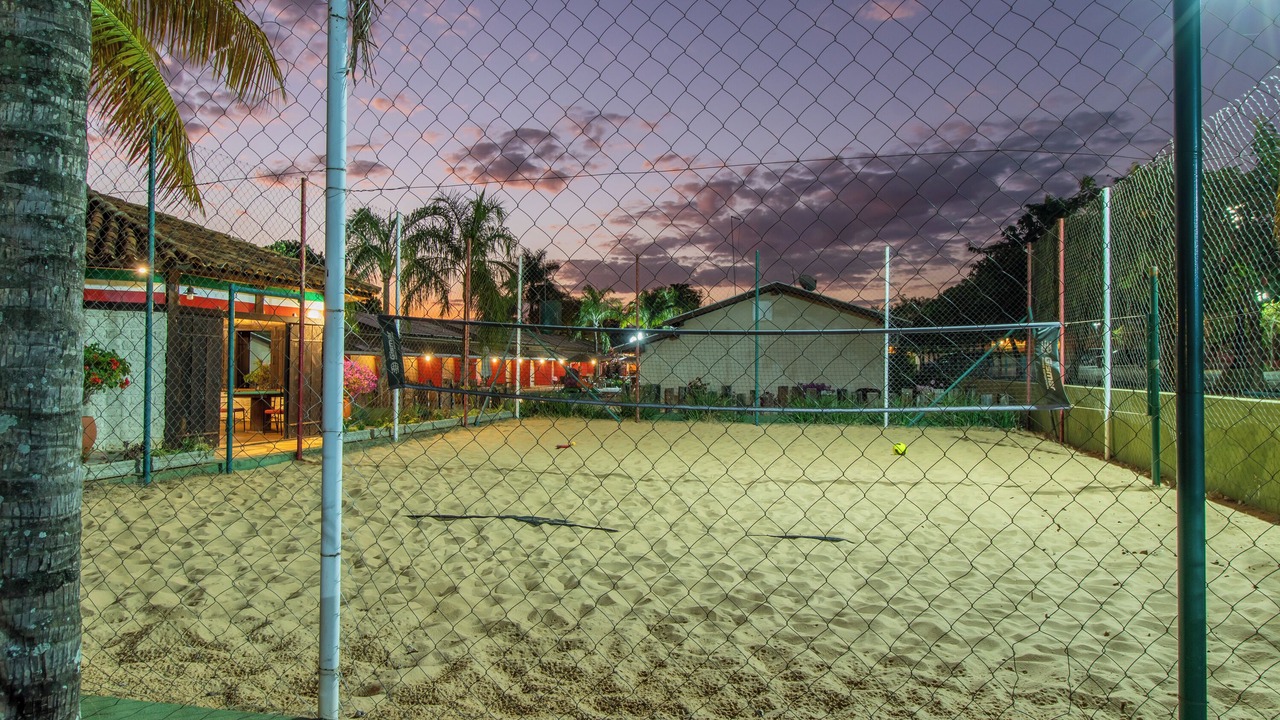 Photo of Outdoor in Olimpia