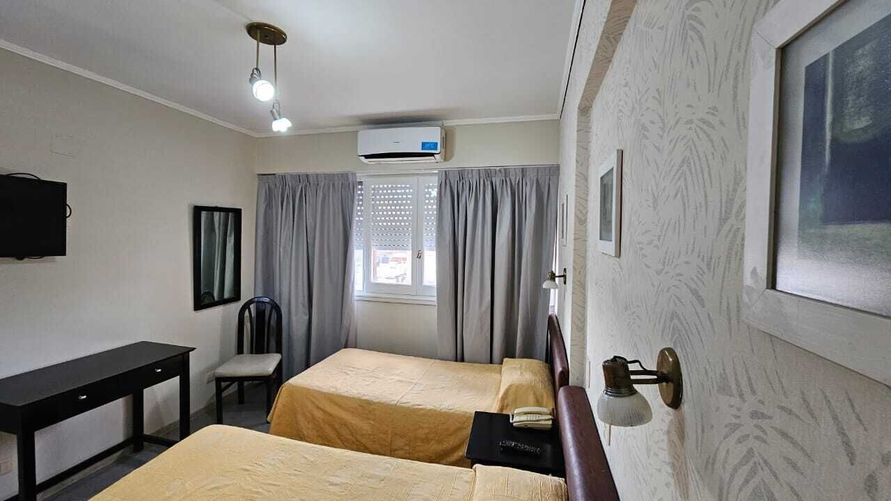 Photo of Bedroom in Santa Rosa