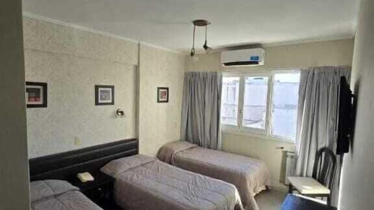Photo of Bedroom in Santa Rosa