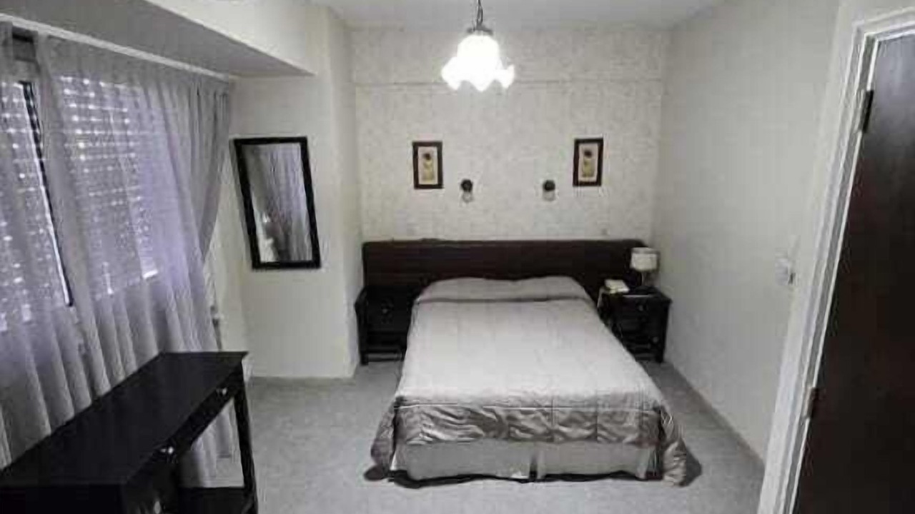 Photo of Bedroom in Santa Rosa