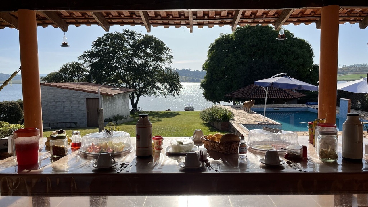 Photo of Outdoor in Cassia