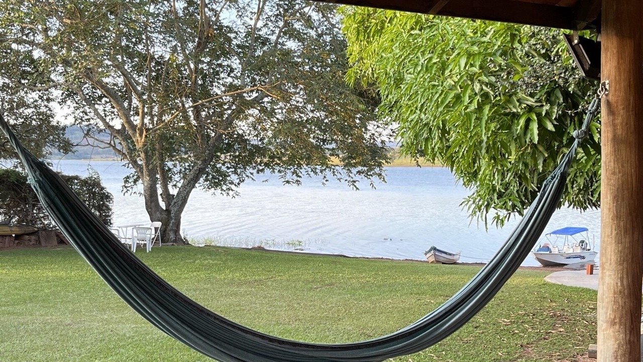 Photo of Outdoor in Cassia