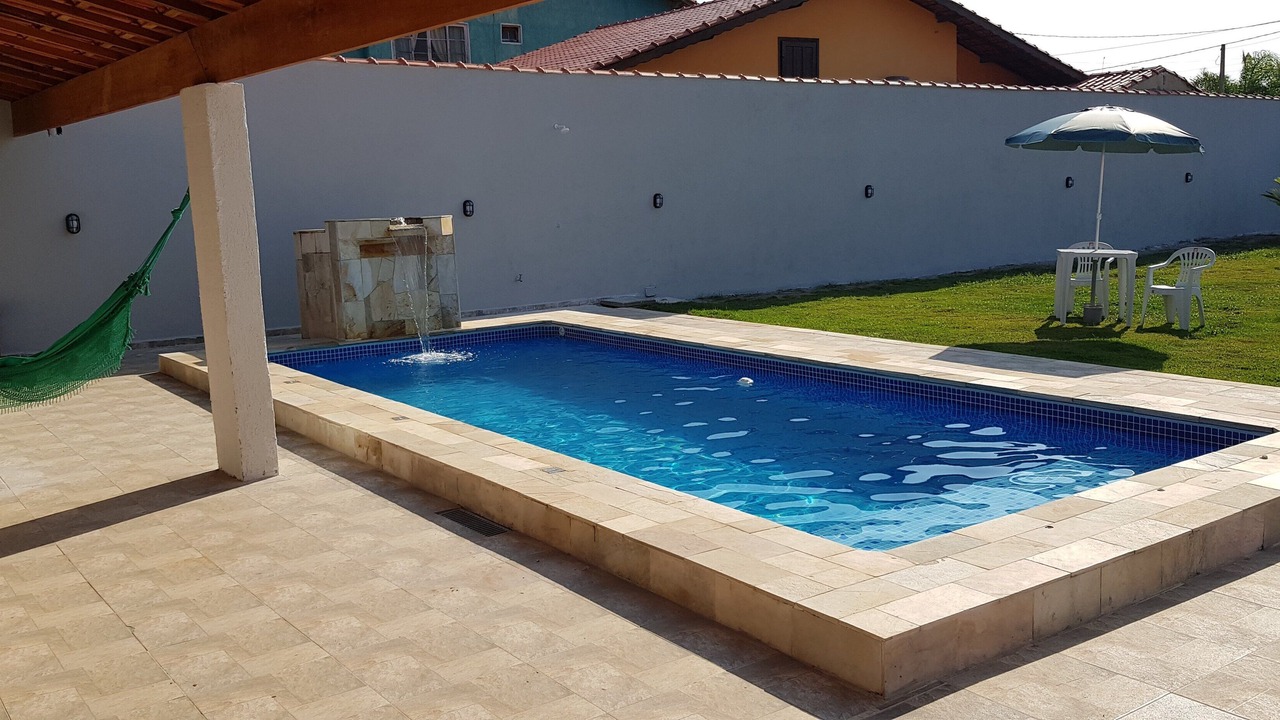 Photo of Outdoor in Balneario Gaivotas
