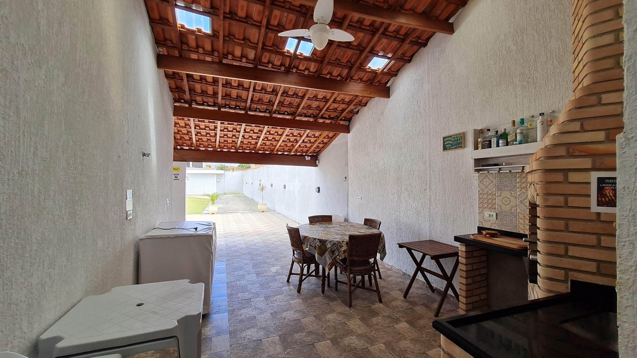 Photo of Outdoor in Balneario Gaivotas