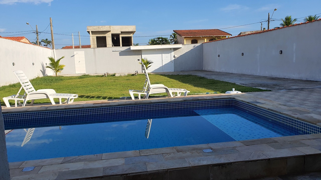 Photo of Outdoor in Balneario Gaivotas