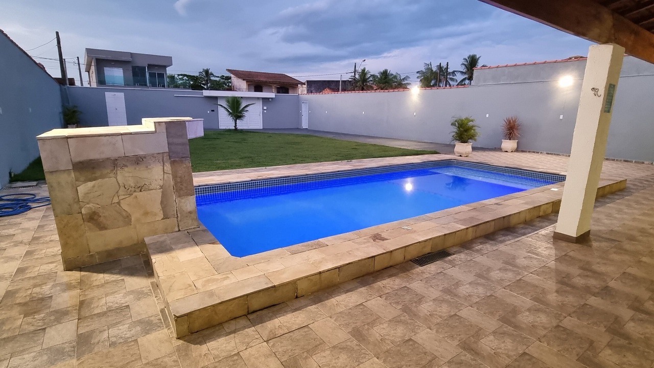 Photo of Outdoor in Balneario Gaivotas