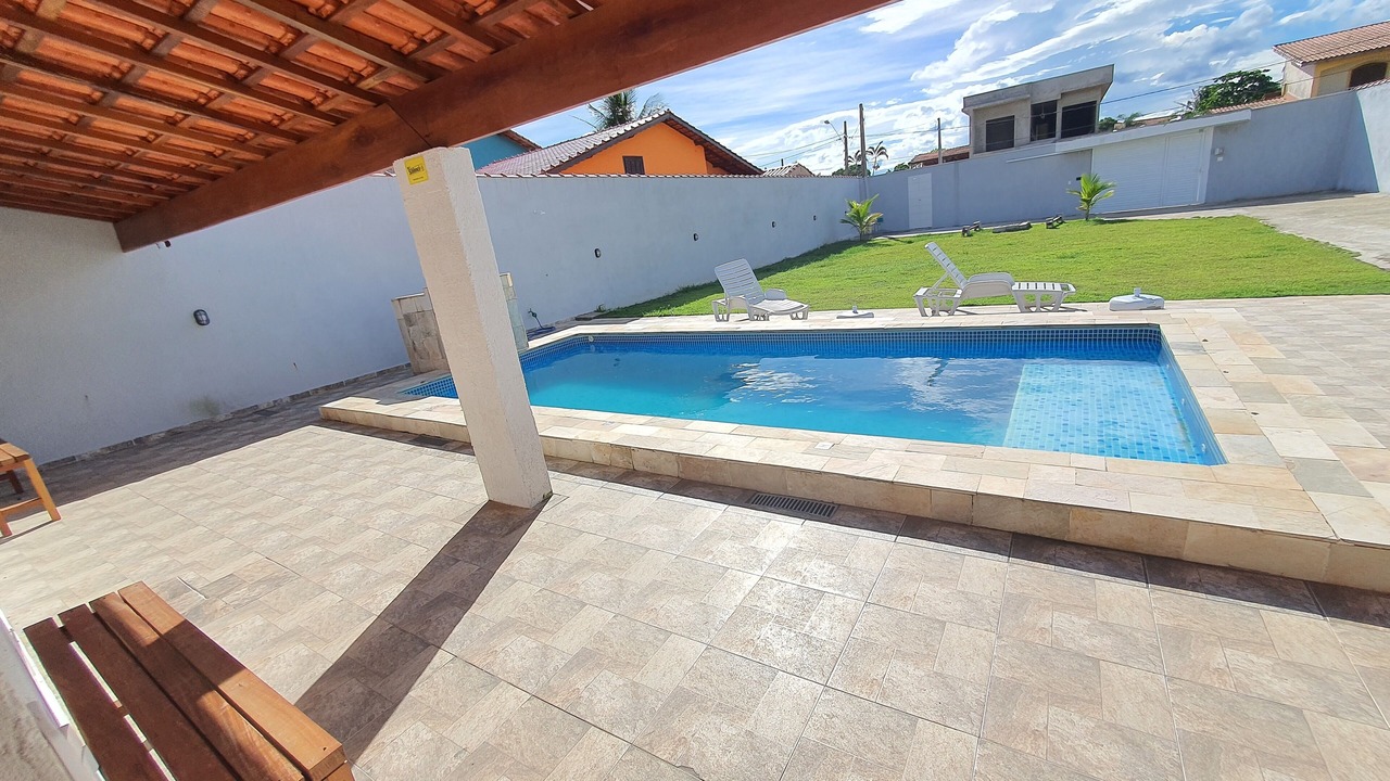 Photo of Outdoor in Balneario Gaivotas