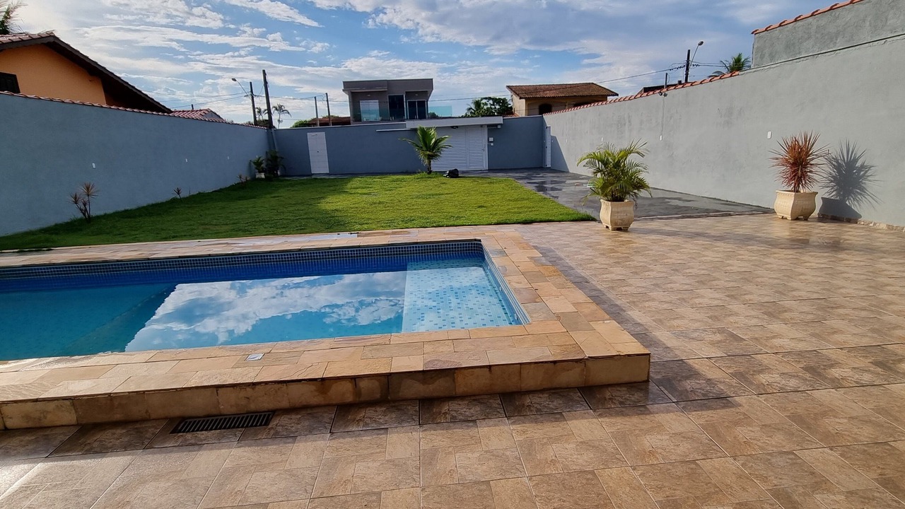Photo of Outdoor in Balneario Gaivotas
