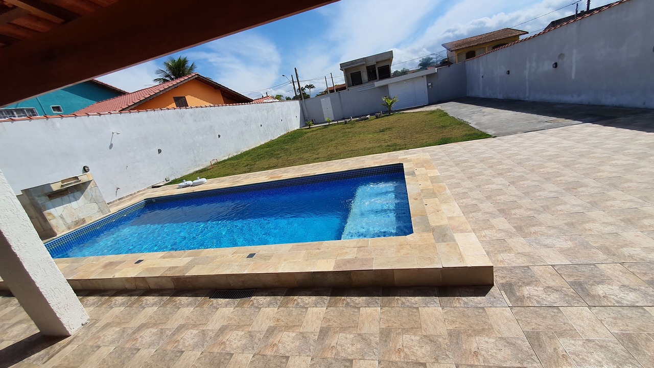 Photo of Outdoor in Balneario Gaivotas