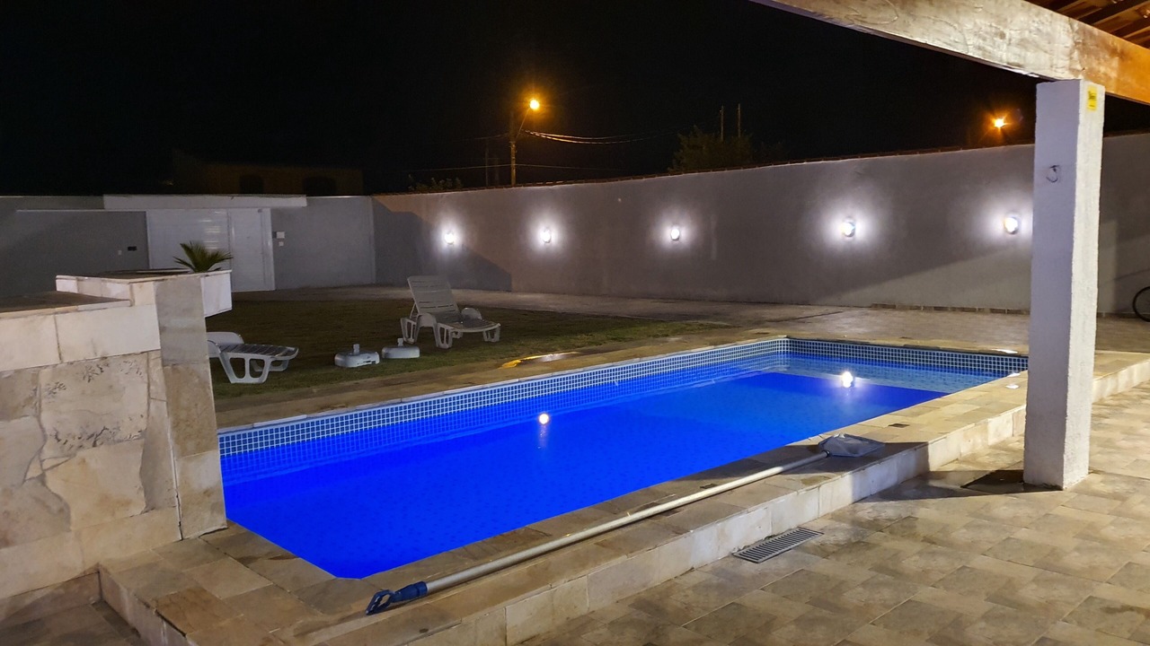 Photo of Outdoor in Balneario Gaivotas
