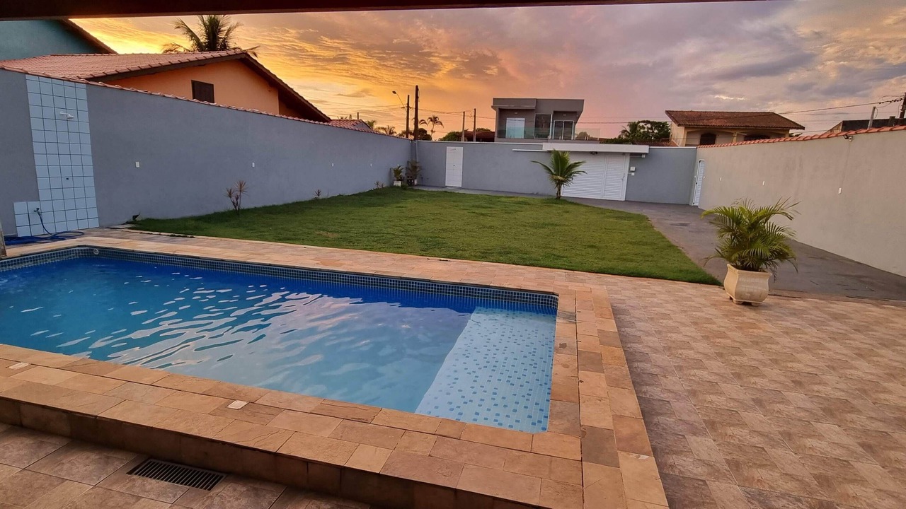 Photo of Outdoor in Balneario Gaivotas