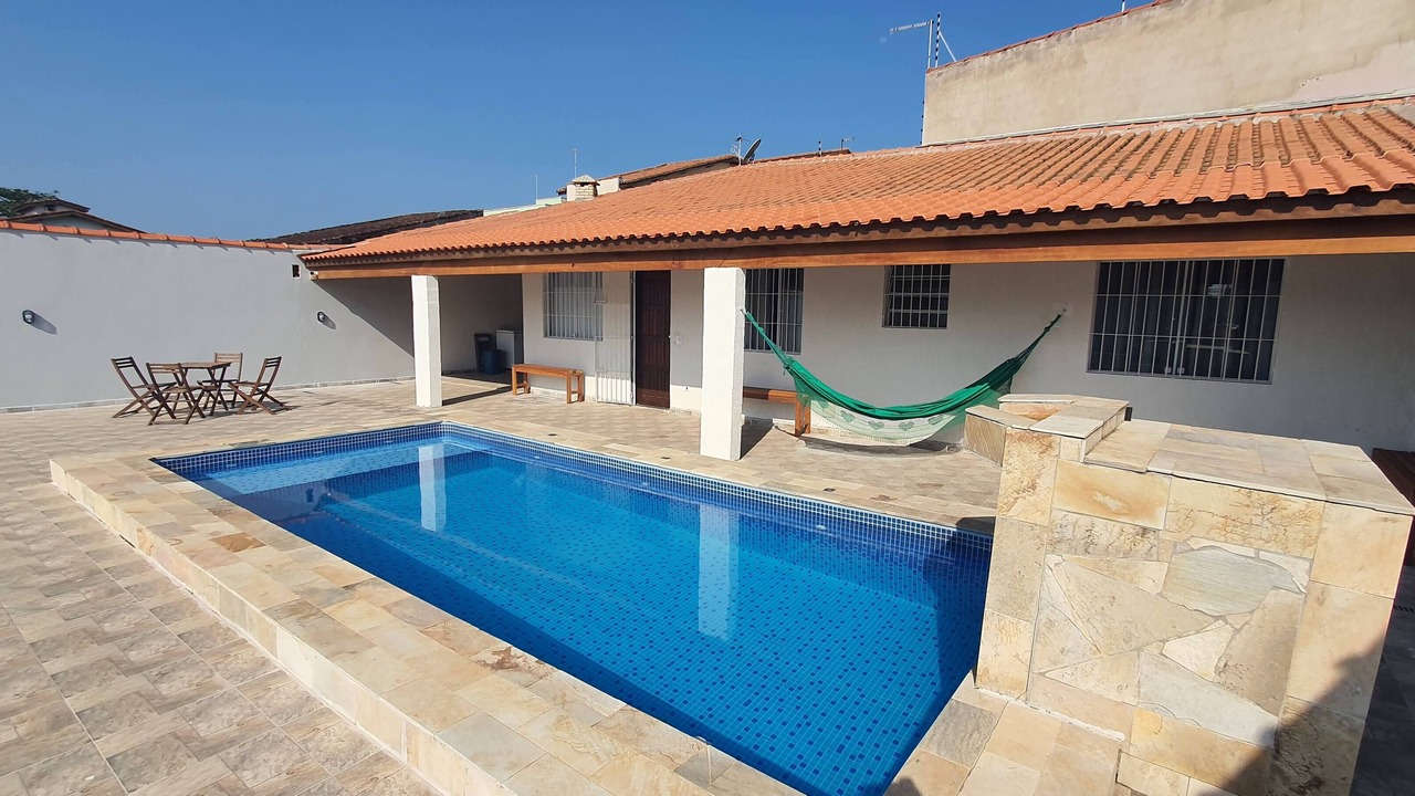 Photo of Outdoor in Balneario Gaivotas