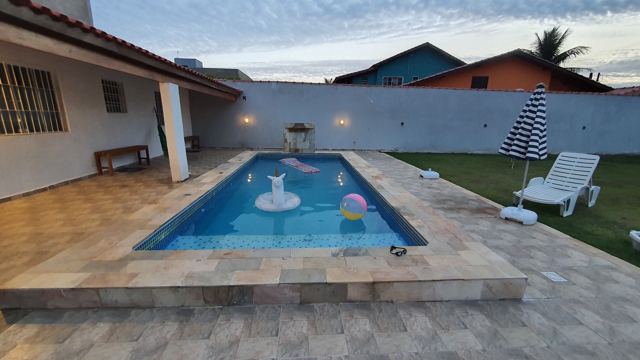 Photo of Outdoor in Balneario Gaivotas