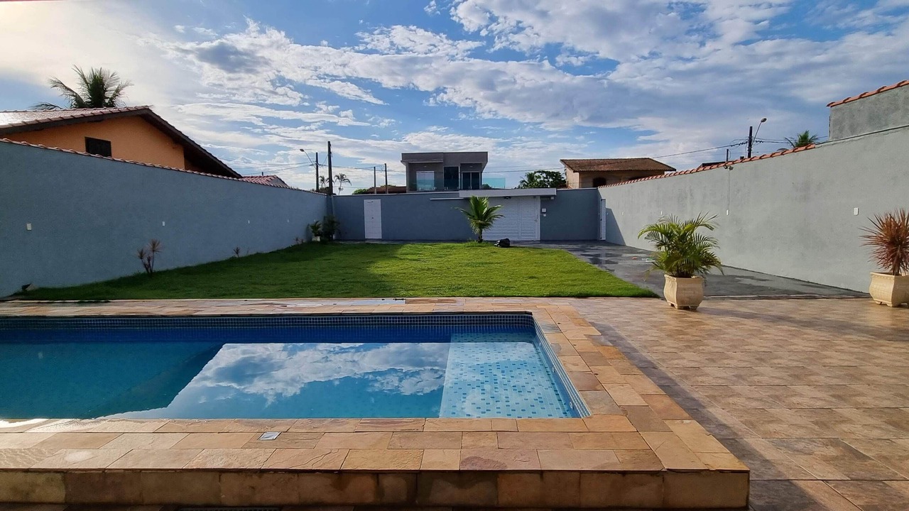 Photo of Outdoor in Balneario Gaivotas
