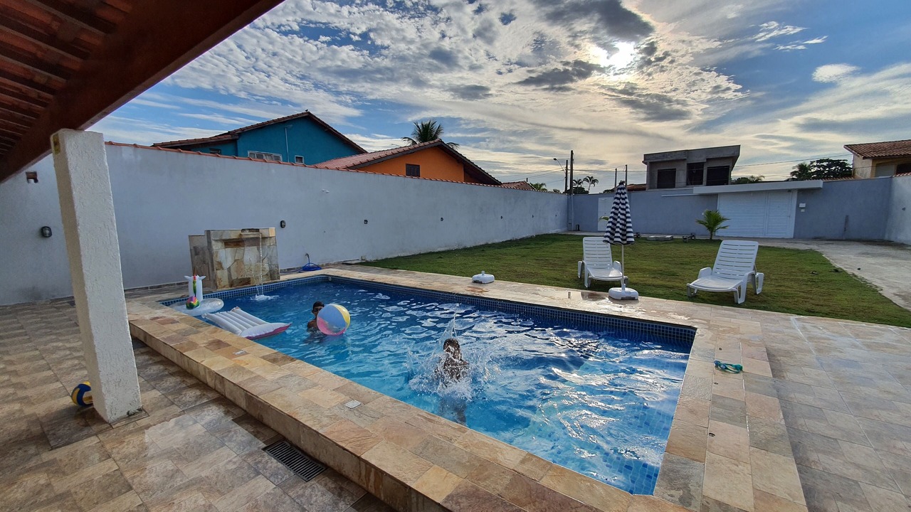 Photo of Outdoor in Balneario Gaivotas