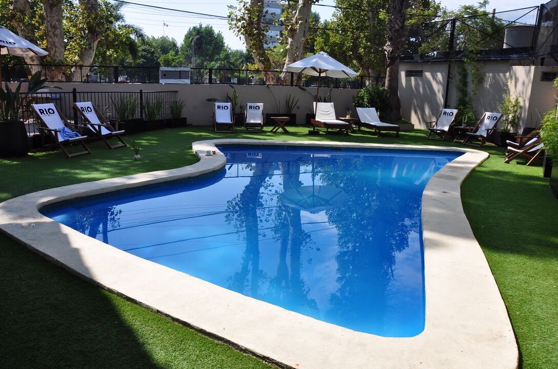 Photo of Outdoor in Tigre