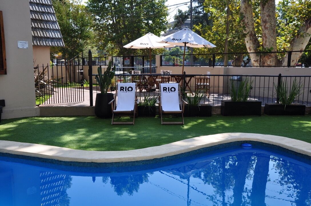 Photo of Outdoor in Tigre