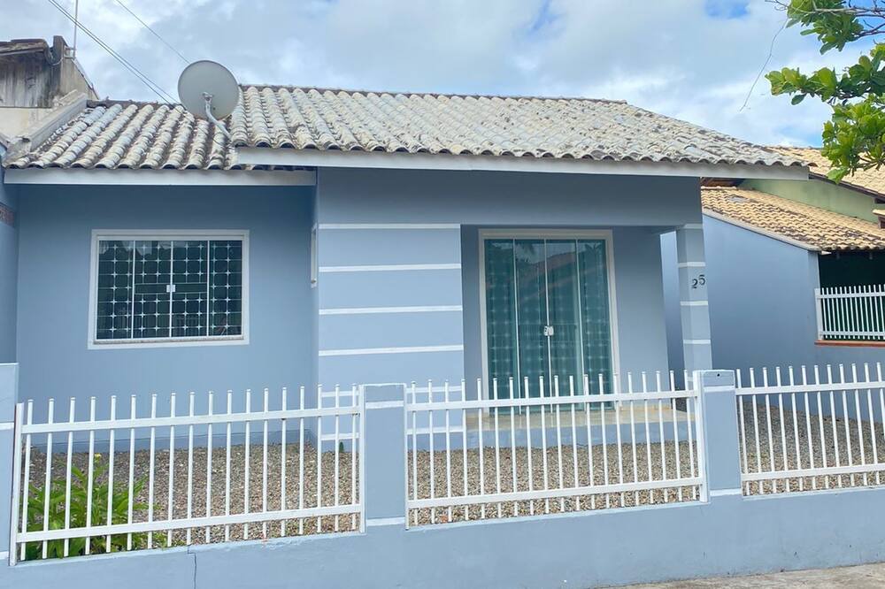 Photo of Outdoor in Barra Velha
