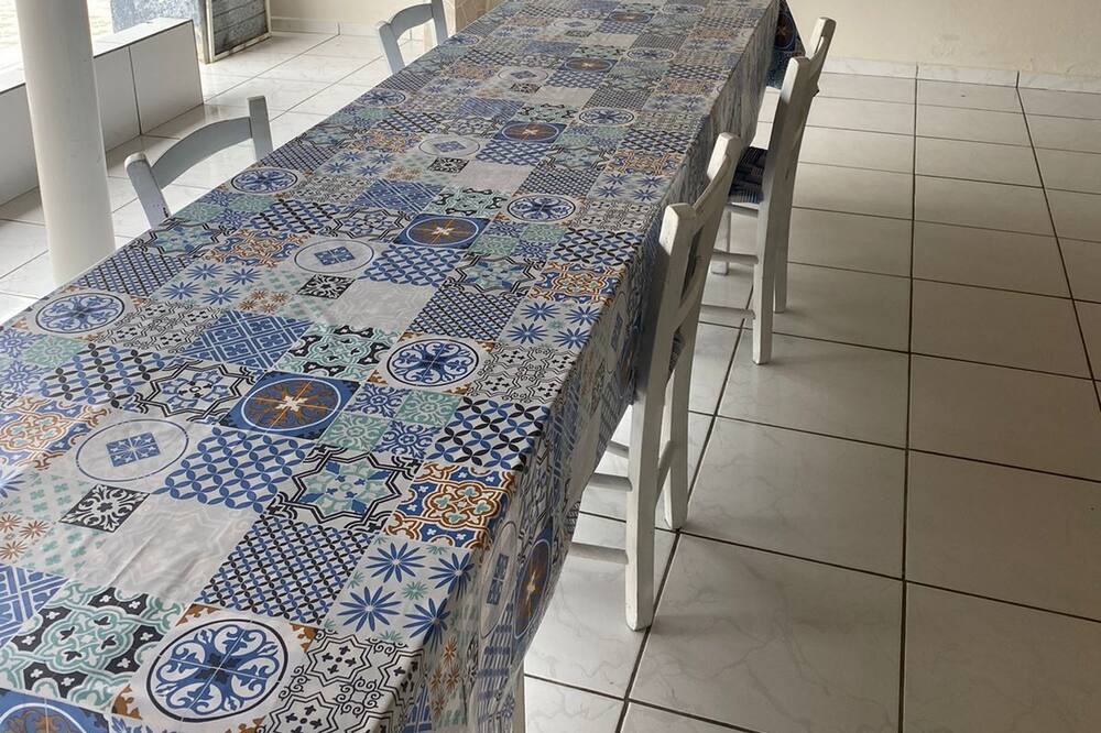 Photo of Kitchen in Barra Velha