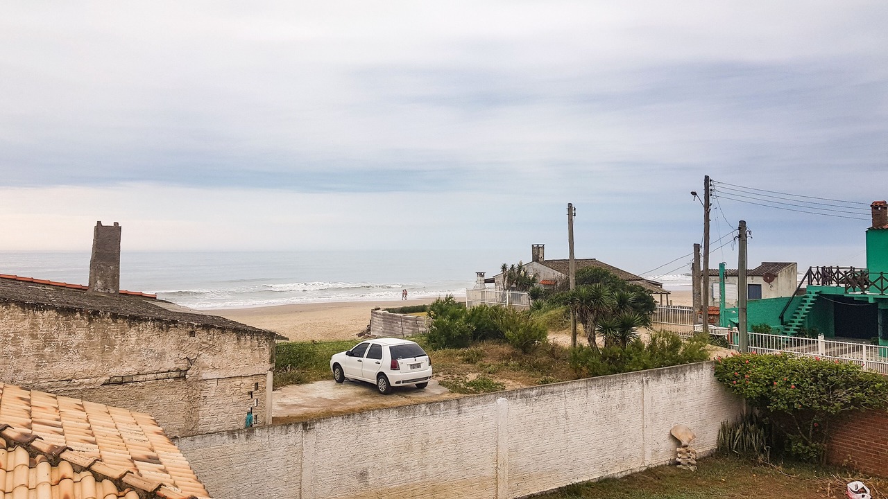 Photo of Others in Atlantico
