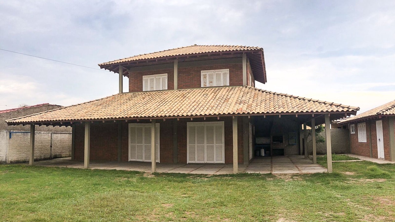 Photo of Outdoor in Atlantico