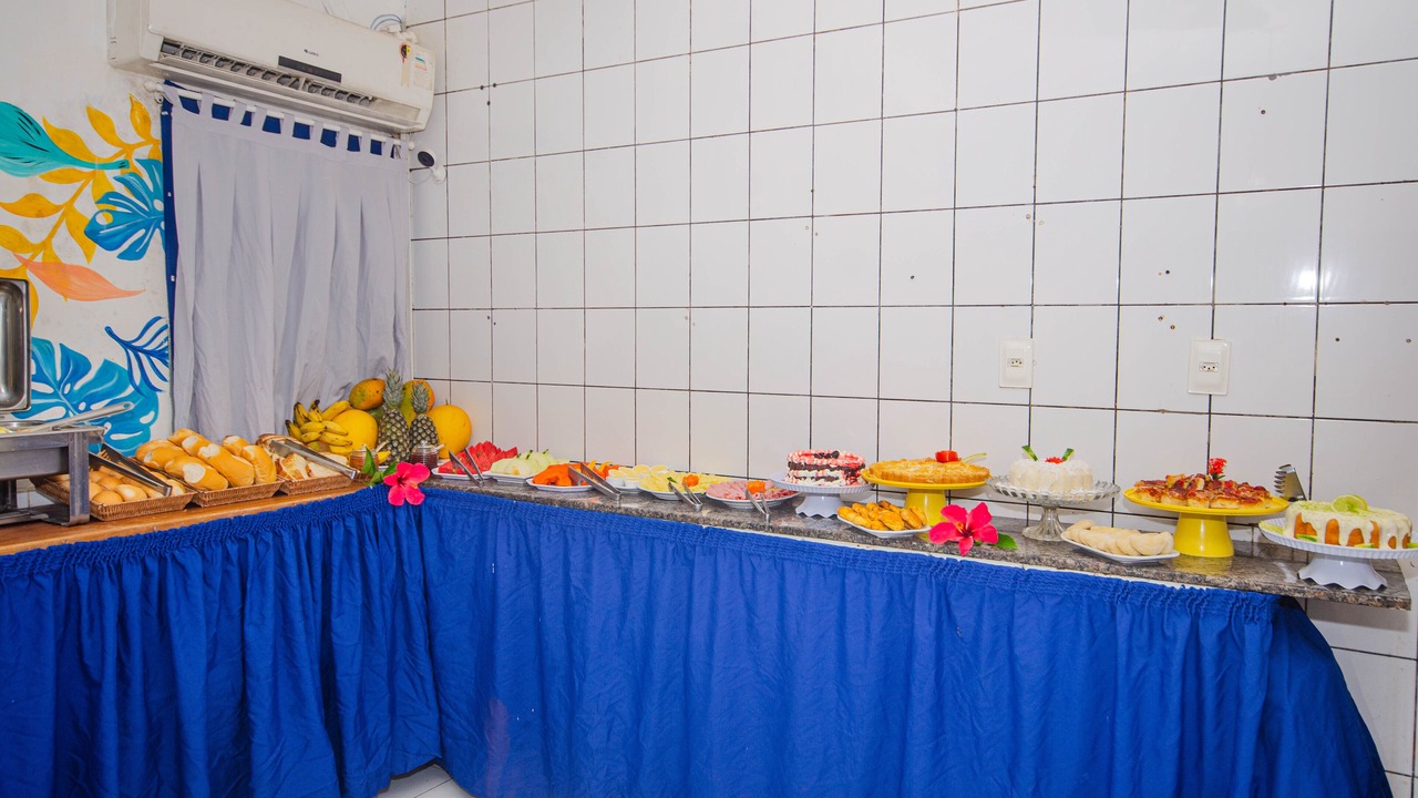 Photo of Others in Morro de Sao Paulo