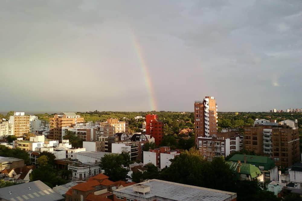 Photo of Others in San Isidro