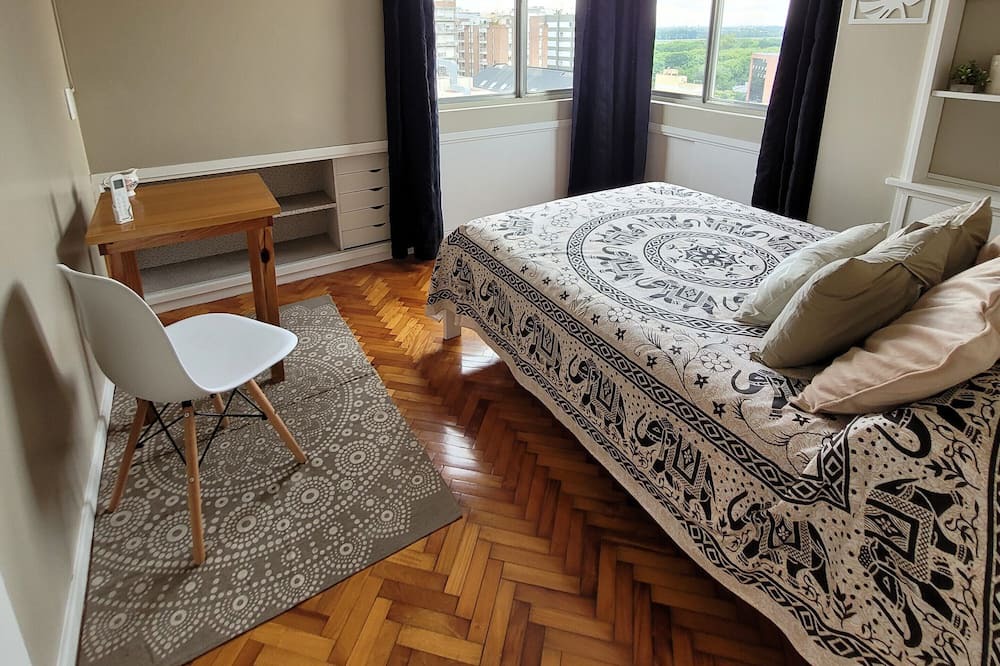 Photo of Bedroom in San Isidro