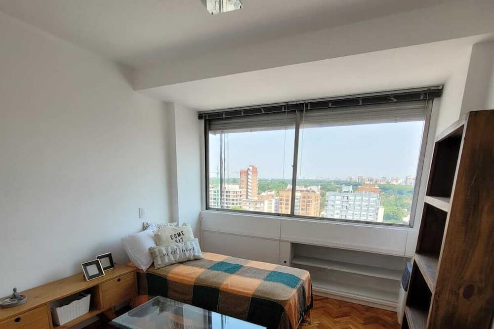 Photo of Bedroom in San Isidro