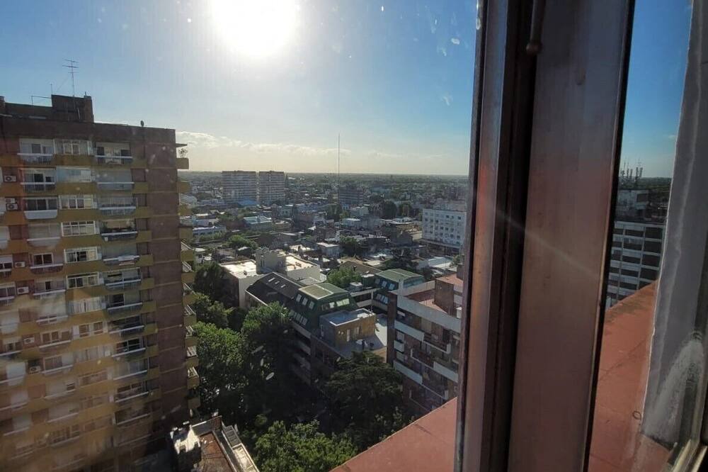 Photo of Others in San Isidro