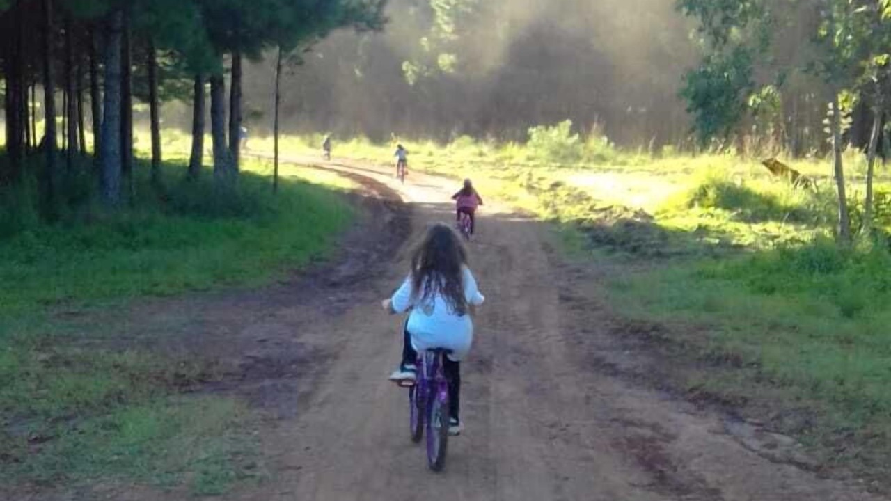 Photo of Outdoor in Sao Borja