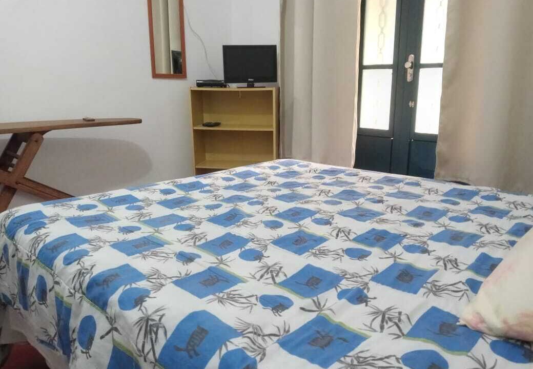 Photo of Bedroom in Sao Borja