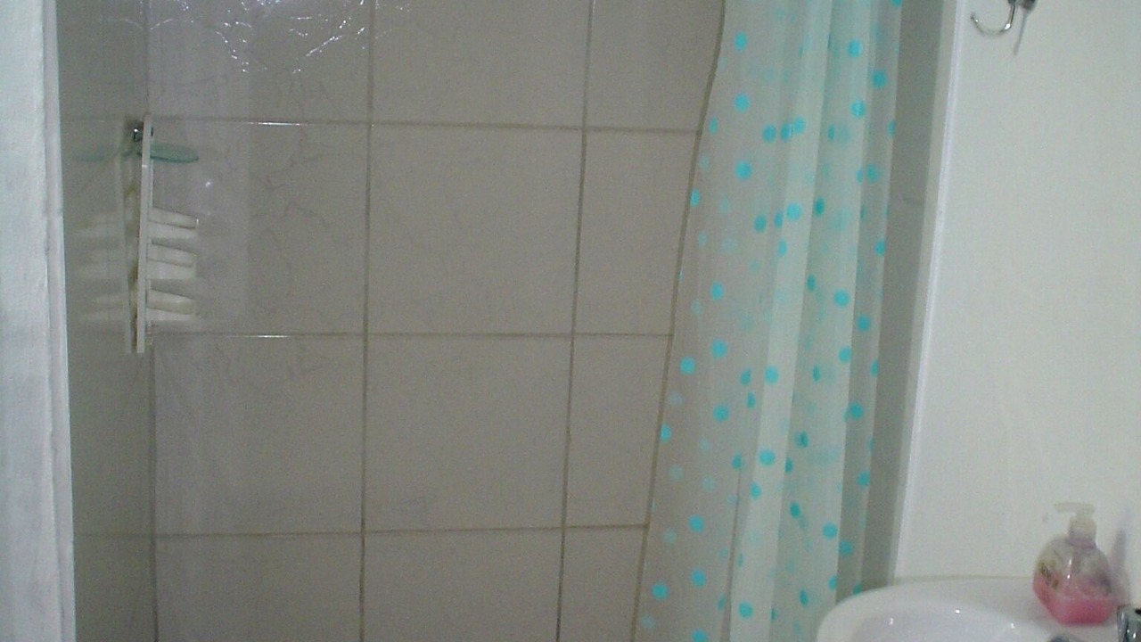 Photo of Bathroom in Sao Borja