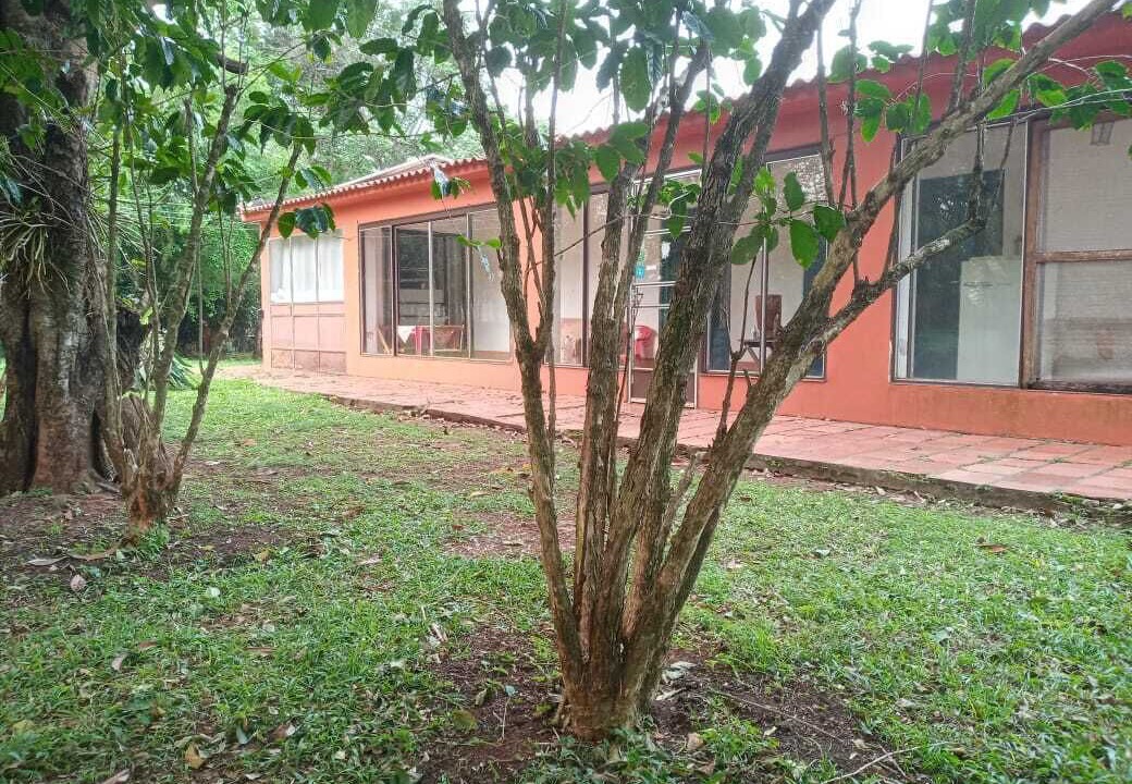 Photo of Outdoor in Sao Borja