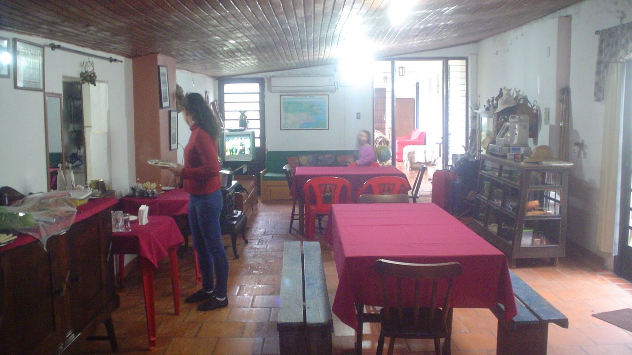 Photo of Others in Sao Borja