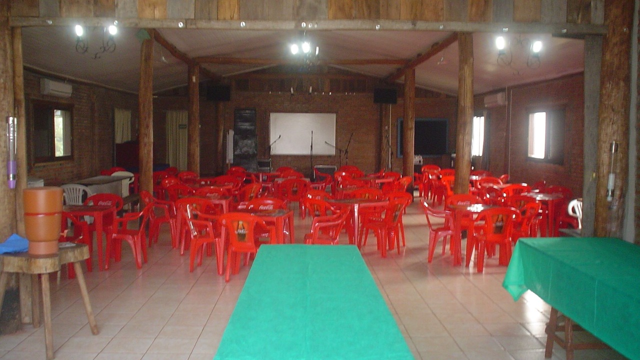 Photo of Others in Sao Borja