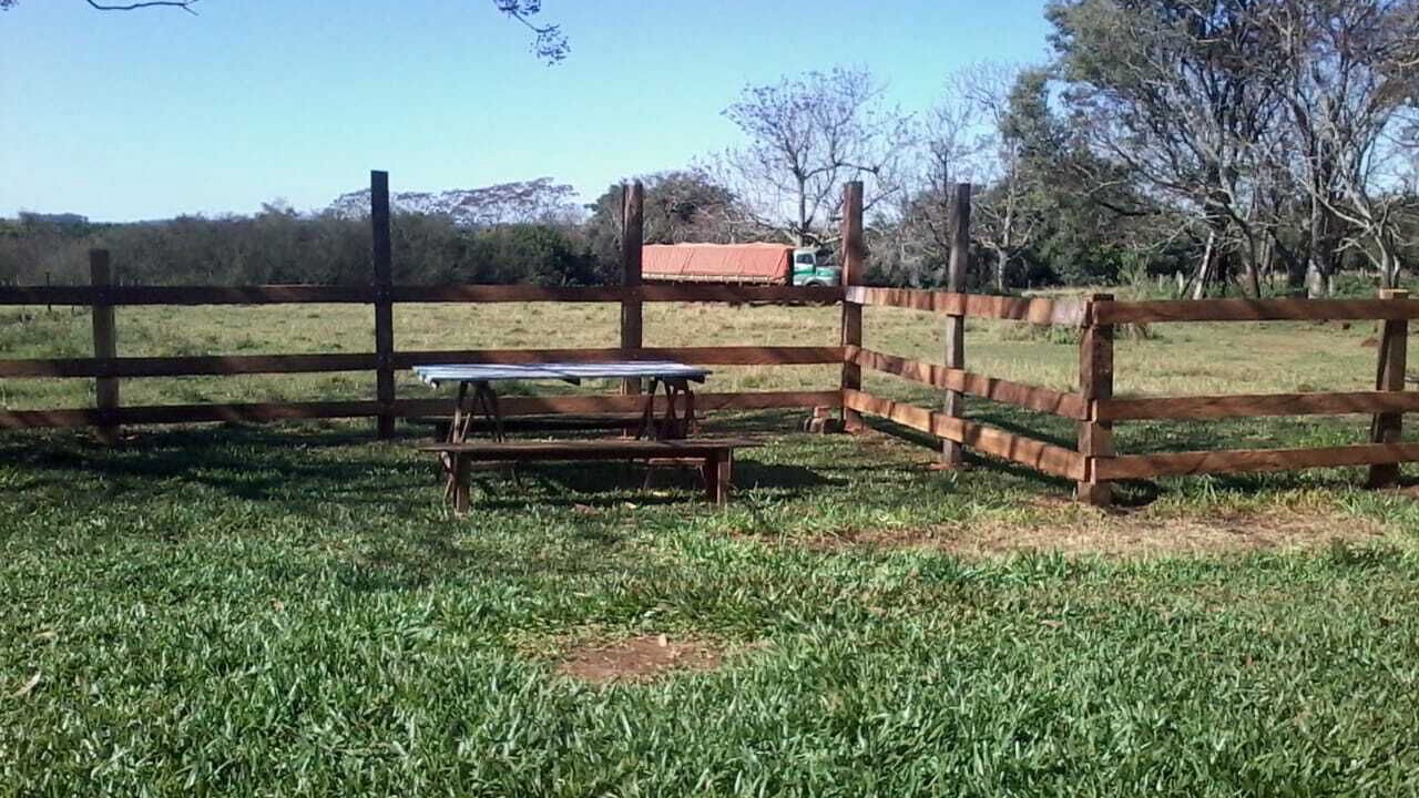 Photo of Outdoor in Sao Borja