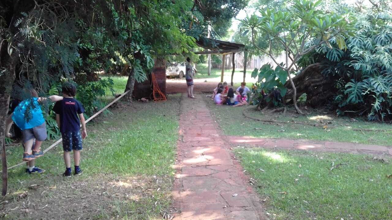 Photo of Others in Sao Borja
