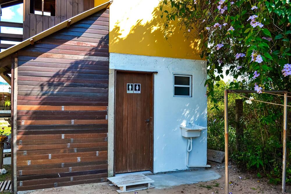 Photo of Outdoor in Ibiraquera