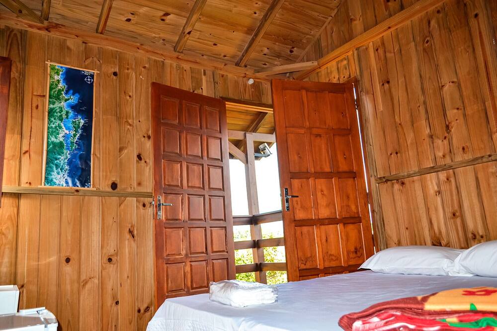 Photo of Bedroom in Ibiraquera