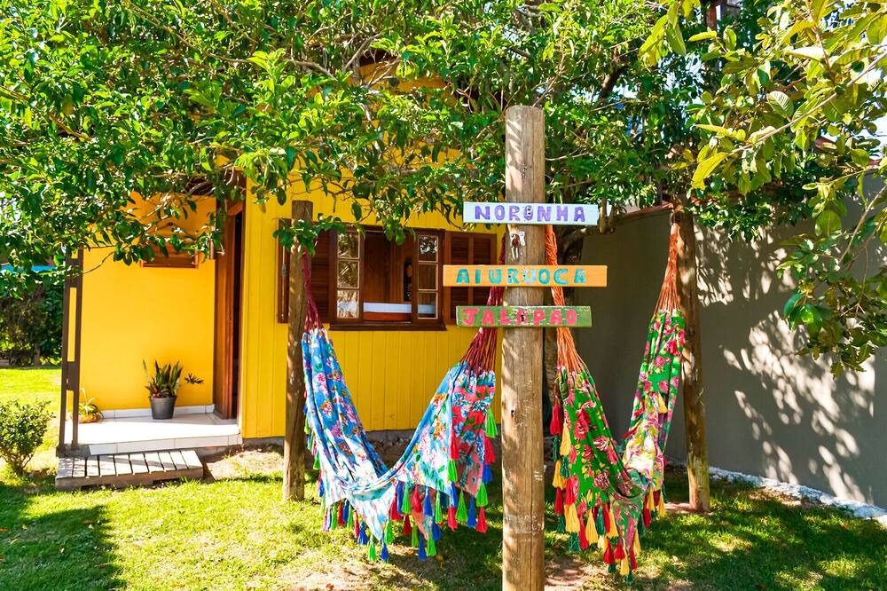 Photo of Outdoor in Ibiraquera