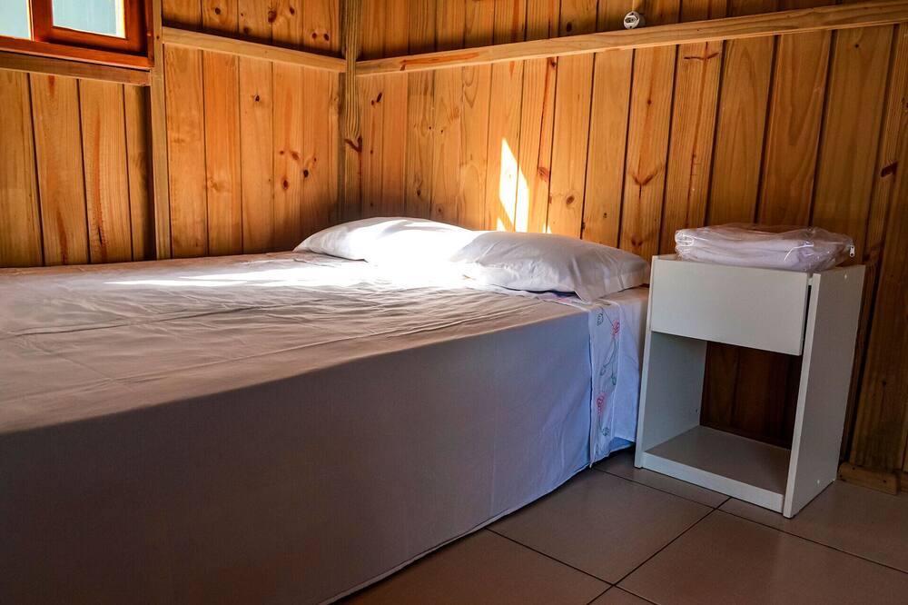 Photo of Bedroom in Ibiraquera