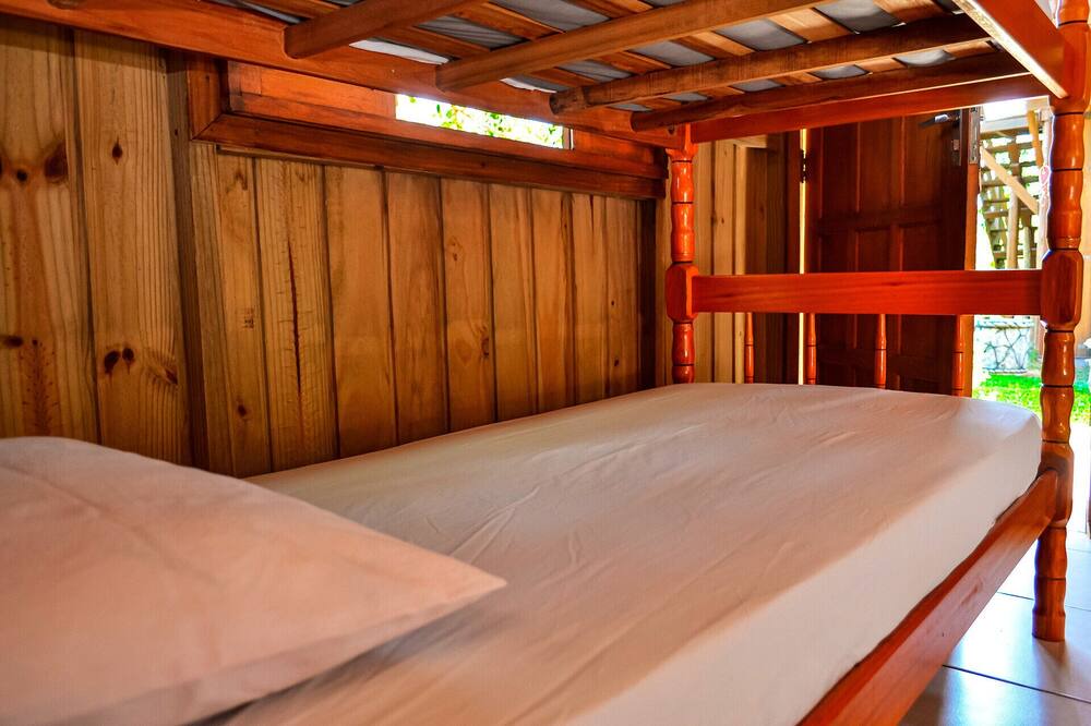 Photo of Bedroom in Ibiraquera