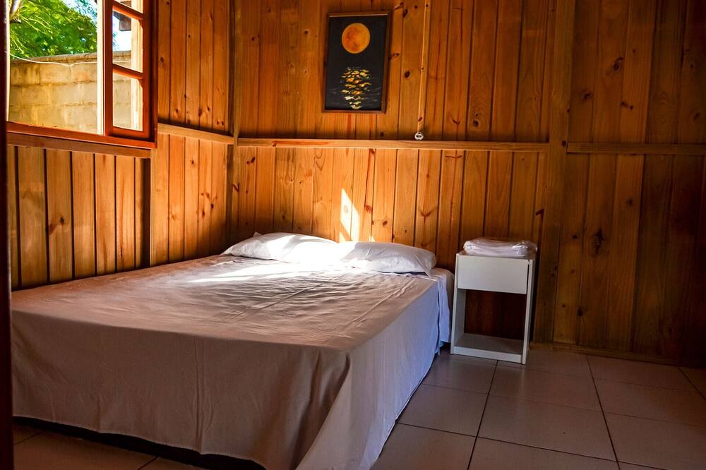 Photo of Bedroom in Ibiraquera