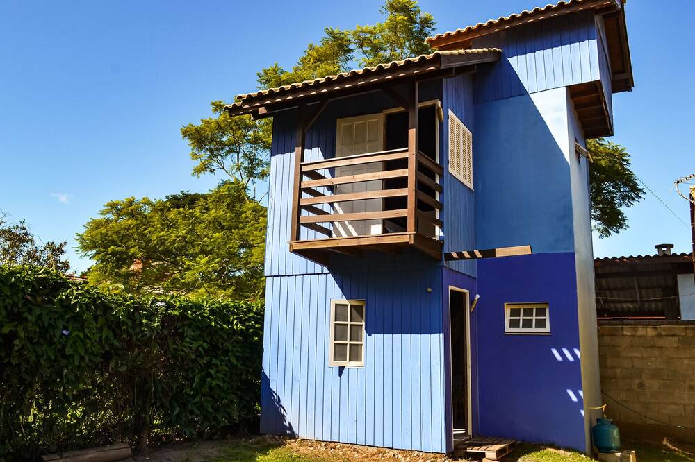 Photo of Outdoor in Ibiraquera