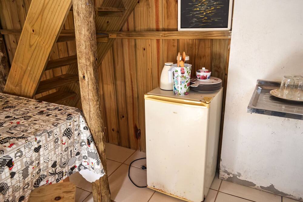 Photo of Bedroom in Ibiraquera